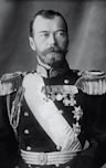 Nicholas II of Russia