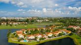 The Five Best Assisted Living Communities in Pembroke Pines, Florida