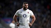 England conditioning program focuses on turning strengths into super strengths