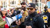 Seditious Conspiracy: Enrique Tarrio, Proud Boys Charged in Jan. 6 Plot