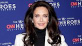 Lynda Carter Shares Her Secret to Looking Amazing at 72: I Haven't 'Changed Too Dramatically' (Exclusive)