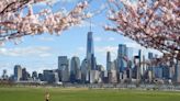 Battle over privatization in Liberty State Park intensifies with new bill