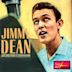 Jimmy Dean Show
