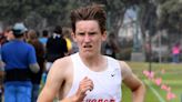 Check out the winners from the Citrus Coast League and TCAA cross country championships