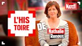 Nathalie Renoux : « Tom Cruise m'a rendue malade ! »