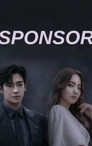 Sponsor