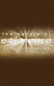 The Nature of Existence Companion Series