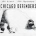 Chicago Defenders