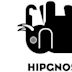 Hipgnosis Songs Fund