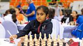 Who Is Bodhana Sivanandan? Nine-Year-Old British Tamil Chess Prodigy To Become Youngest England Sportsperson