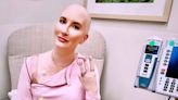 The Home Edit's Clea Shearer Launches Breast Cancer Research Fund While Undergoing Chemo