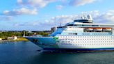 Free cruise for 'frontline heroes': This ship will offer free sailings to the Grand Bahamas
