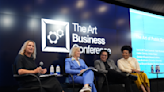 5 Takeaways From the Art Business Conference, New York | Artnet News