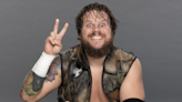 Zack Gibson Says Wyatt Sicks Role Is Perfect For Joe Gacy: He’s Going To Smash It