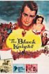 The Black Knight (film)