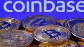 Coinbase Says Apple Blocked App Update Over NFTs