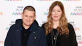 Jacqui Abbott pulls out of shows with Paul Heaton on doctors’ advice