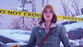 A Guide To Life Is Strange: Double Exposure's Controversial Pre-Order Options