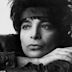 Alan Vega