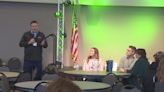 Bismarck State College organizes Content Creator Summit