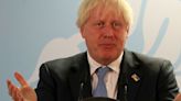 No, Boris Johnson Didn't Advise Buying A New £20 Kettle To Save Money On Electricity Bills