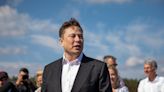 'Twitter as we know it is dead': Why Elon Musk's plans risk more scams and misinformation