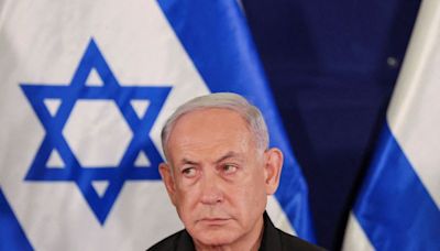 Netanyahu aceita convite para discursar no Congresso dos EUA pela quarta vez Por Reuters