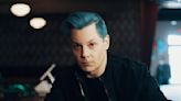 Jack White Covers Mazzy Star, Stooges, and More on New Vault Album