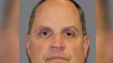 Colorado nurse is accused of keeping ‘Dexter collection’ of photos and videos as he sexually abused patients