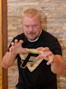 Shane Douglas