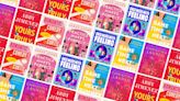 Get Ready to Swoon with the Best Romance Novels to Read This Year