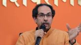 Uddhav Thackeray demands increase in 50 per cent reservation quota limit