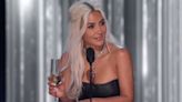 Kim Kardashian Greeted With Loud Boos At Tom Brady’s ‘Greatest Roast Of All Time’ Netflix Special
