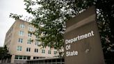 State Dept IT contractor charged with espionage