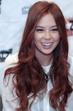 Malese Jow