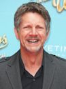 Neil Buchanan