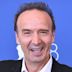 Roberto Benigni