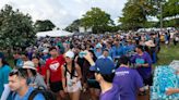 Visitor Industry Charity Walk raises more than $2 million - Pacific Business News