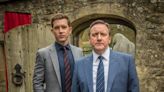 ITV Midsomer Murders fans disappointed as show dropped from TV schedules after first episode