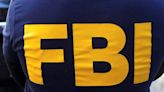 FBI concerned about possible coordinated attack in US after Russia massacre