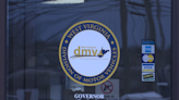 Digital vehicle registration introduced to West Virginia