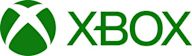 Xbox Cloud Gaming