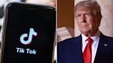 Trump Super PAC to join TikTok with @MAGA handle