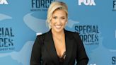 Savannah Chrisley Calls Her 'Special Forces' Appearance 'a Way to Connect' with Imprisoned Parents