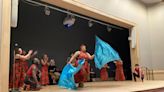 South Bend Kwanzaa celebration unites generations and connects to historical culture