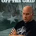 Off the Grid with Jesse Ventura