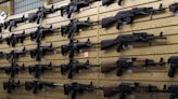 TX bill that raises age for semiautomatic rifle purchases unlikely after missed deadline