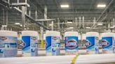 Clorox audit flagged systemic flaws in cybersecurity at manufacturing plants