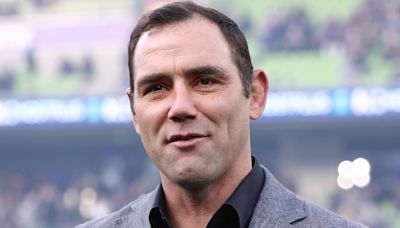 Decorated list of footy legends inducted into NRL hall of fame