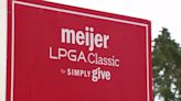 Who will be on the green for the 2024 Meijer LPGA Classic
